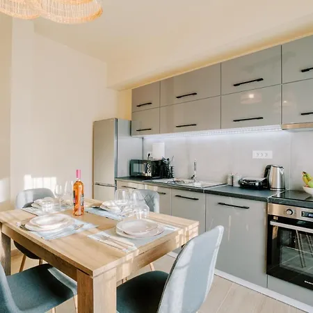 דירות העיירה קוס Casa Gemma מראה חיצוני תמונה