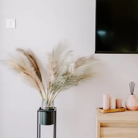 דירות העיירה קוס Casa Gemma מראה חיצוני תמונה