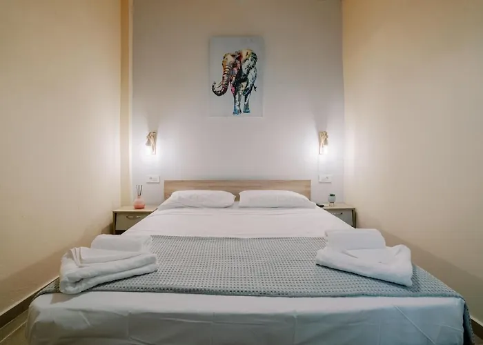 Casa Gemma