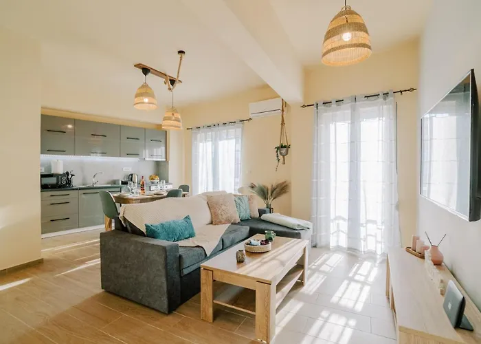 Casa Gemma