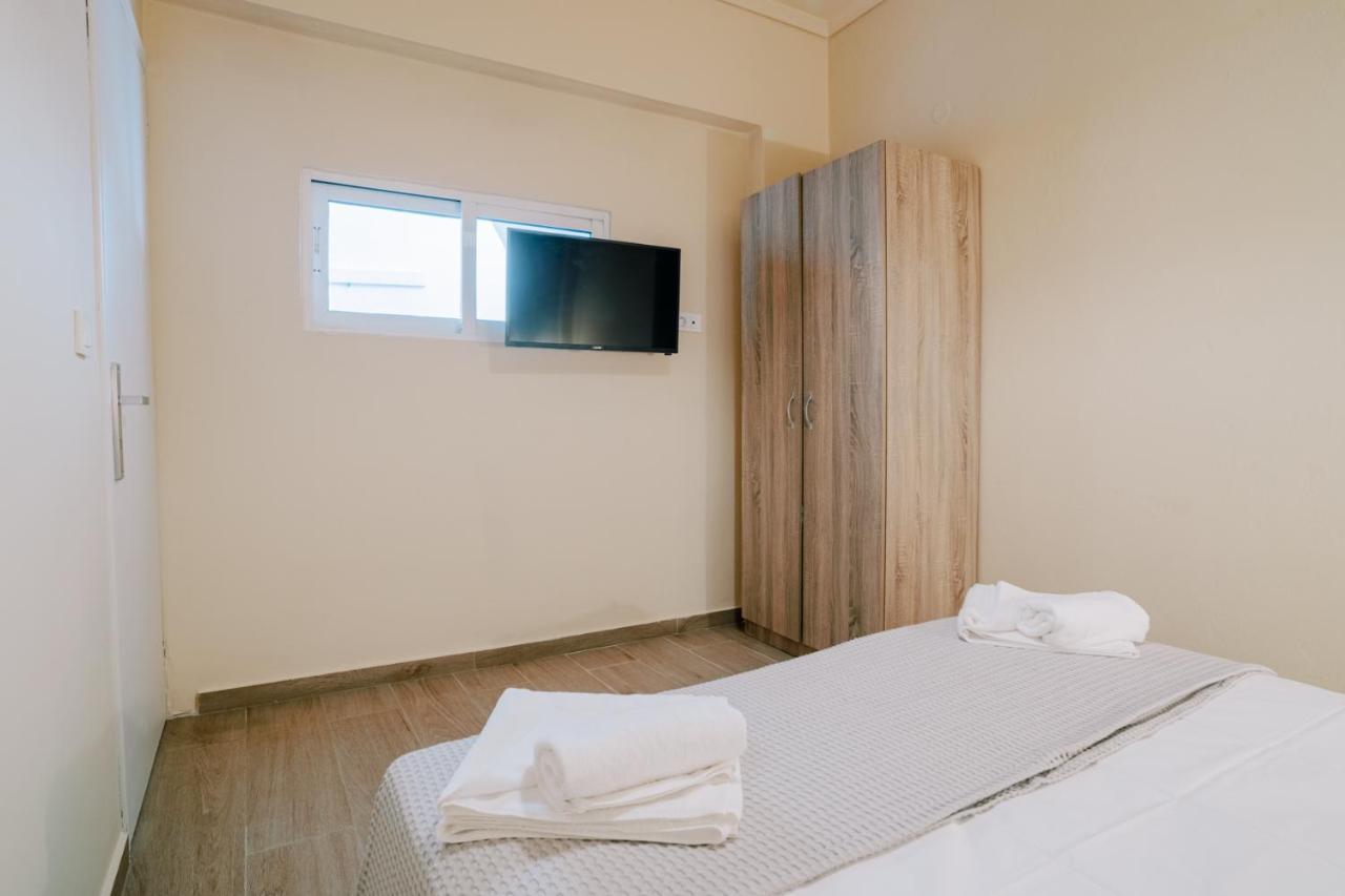 Casa Gemma Kos