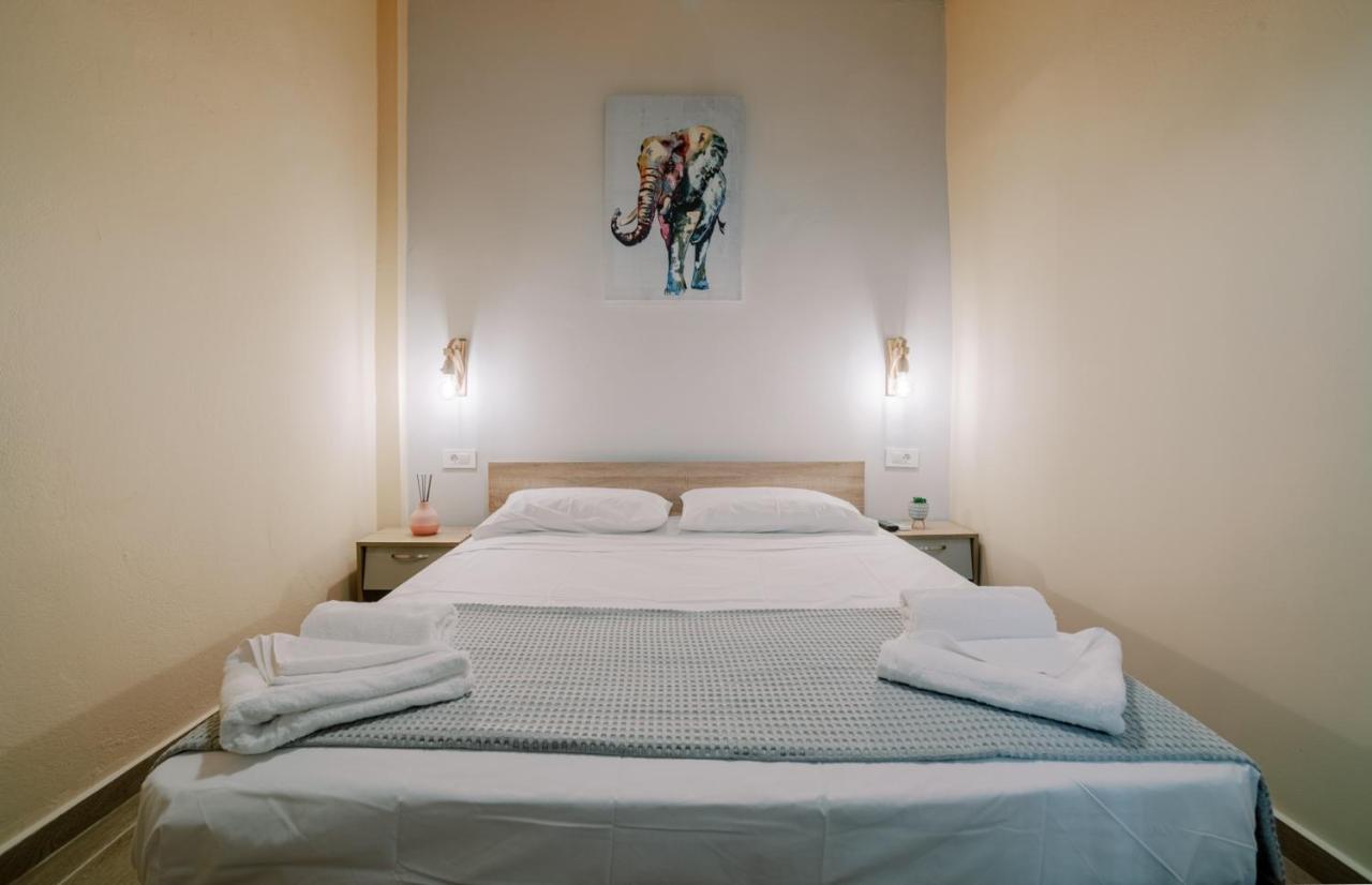 Casa Gemma * Kos