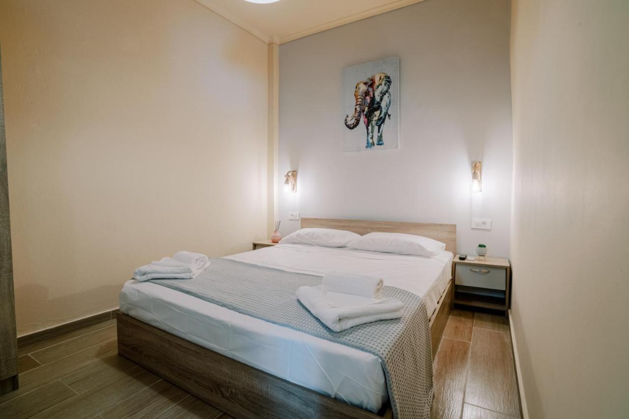 Casa Gemma *